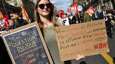 French unions threaten strikes during Olympics .